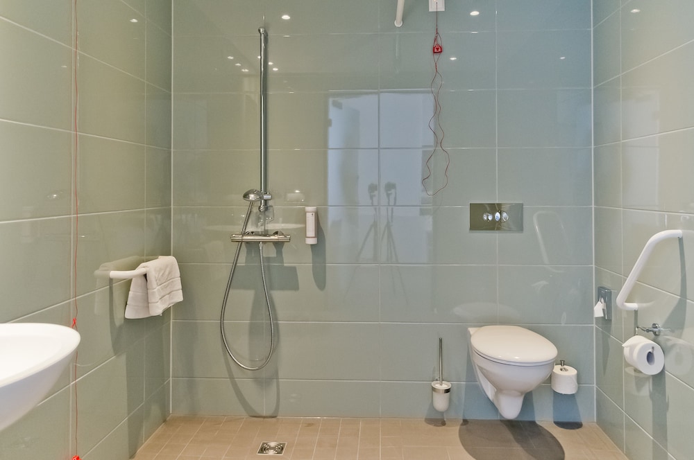premier inn munchen city west