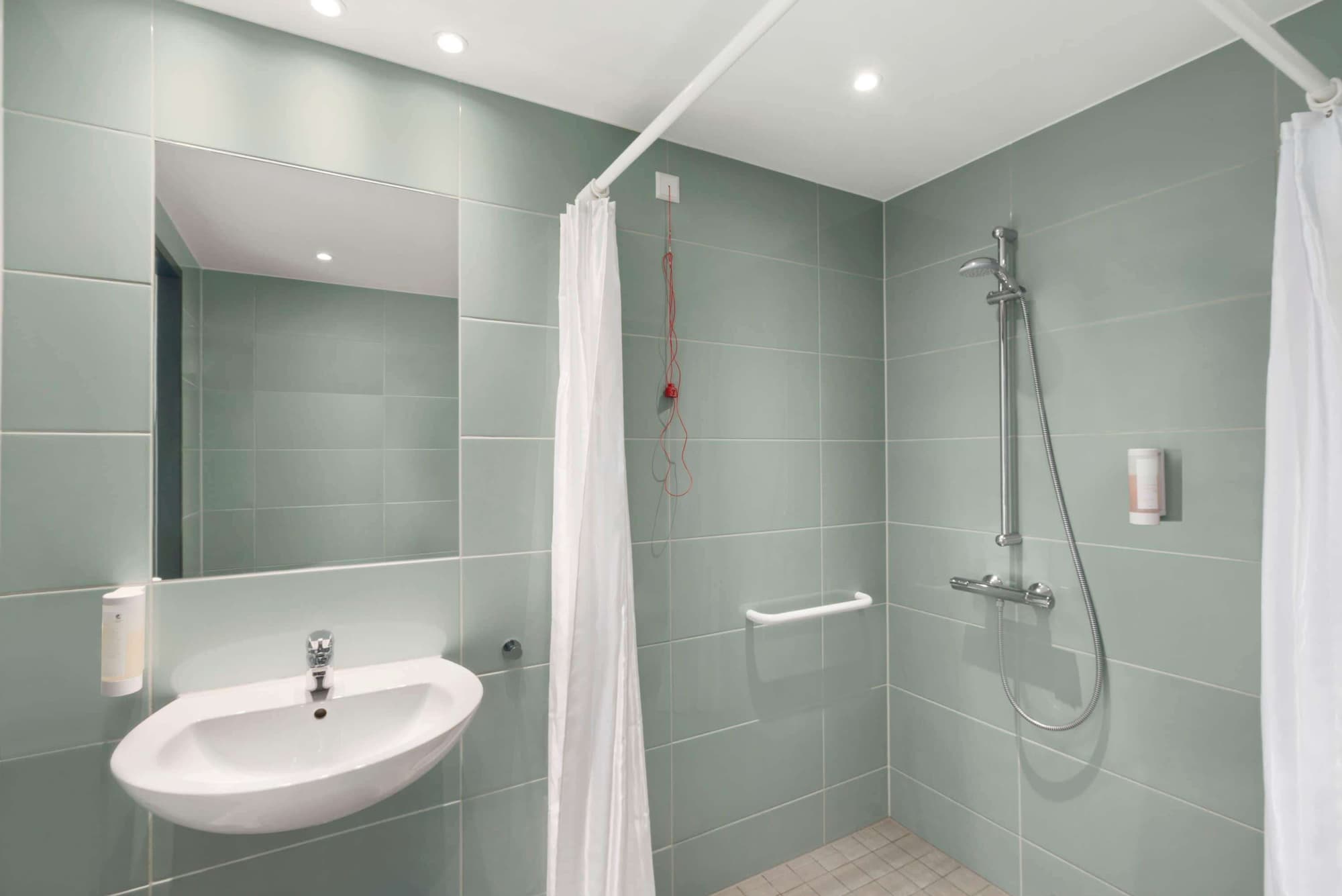 premier inn munchen city west