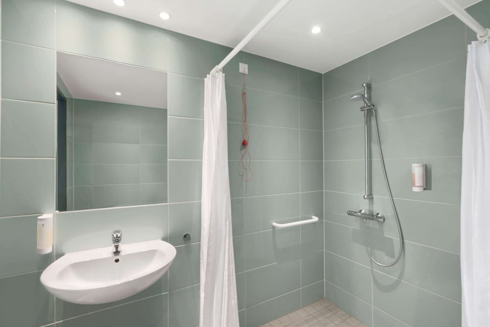 premier inn munchen city west