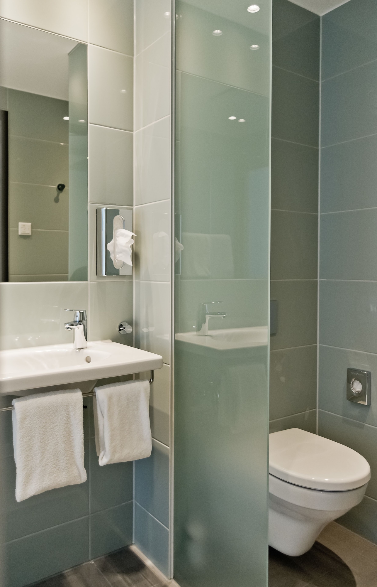 premier inn munchen city west