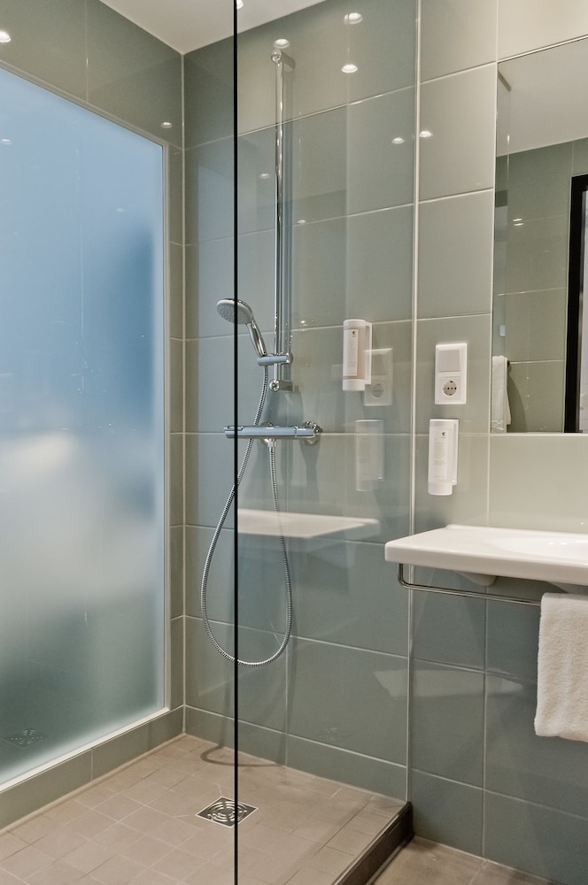 premier inn munchen city west