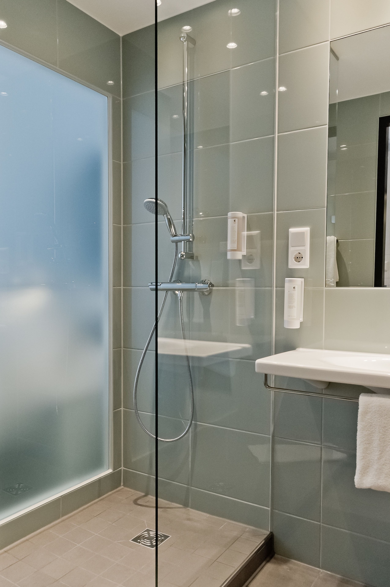 premier inn munchen city west