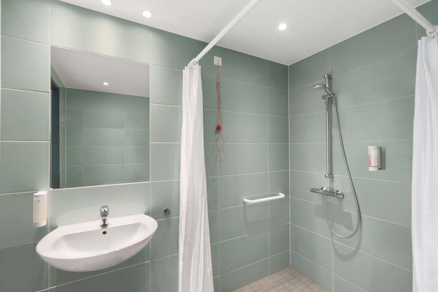 premier inn munchen city west