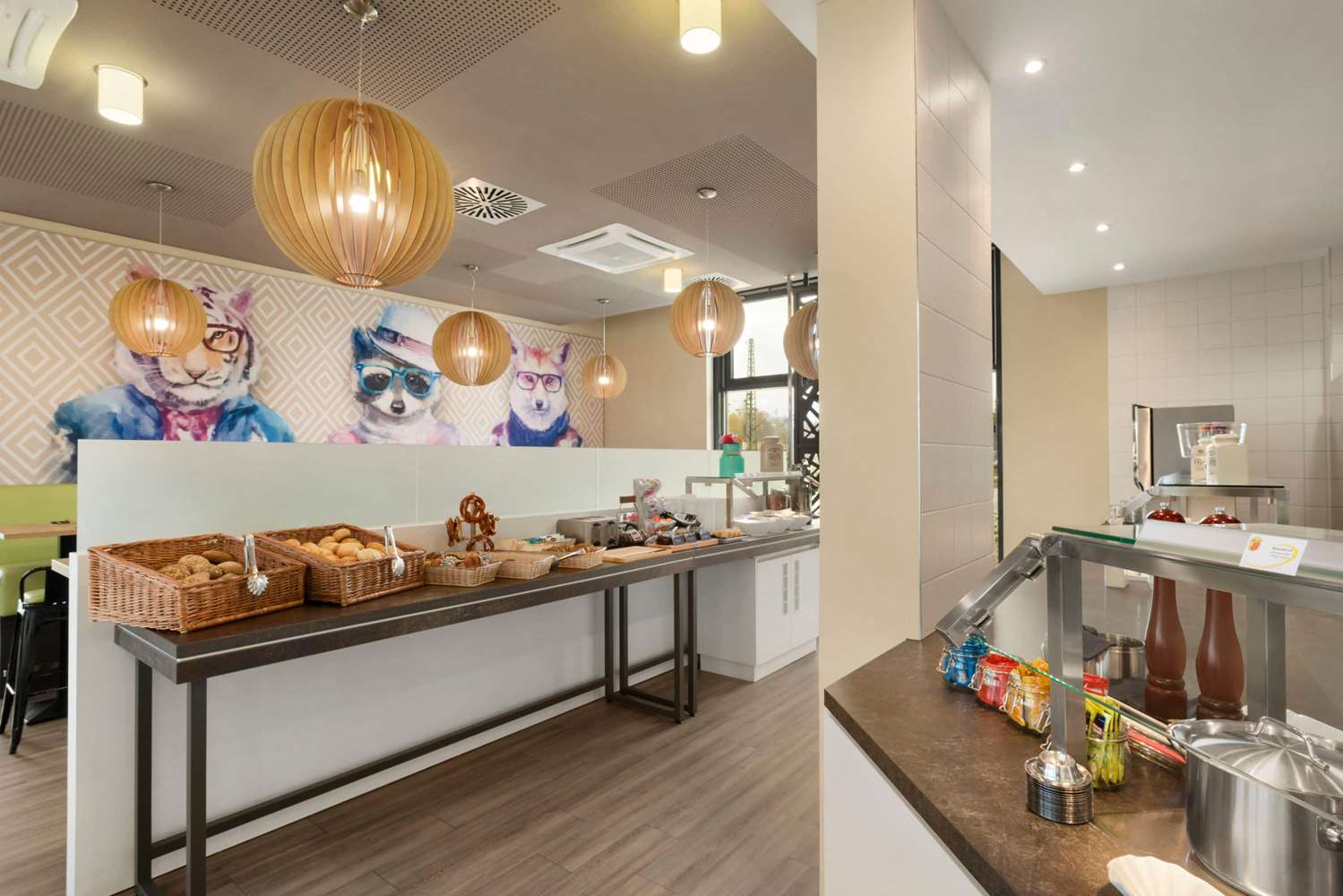 premier inn munchen city west