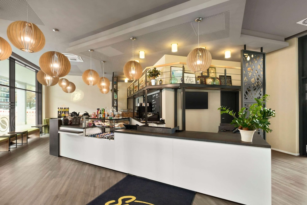 premier inn munchen city west