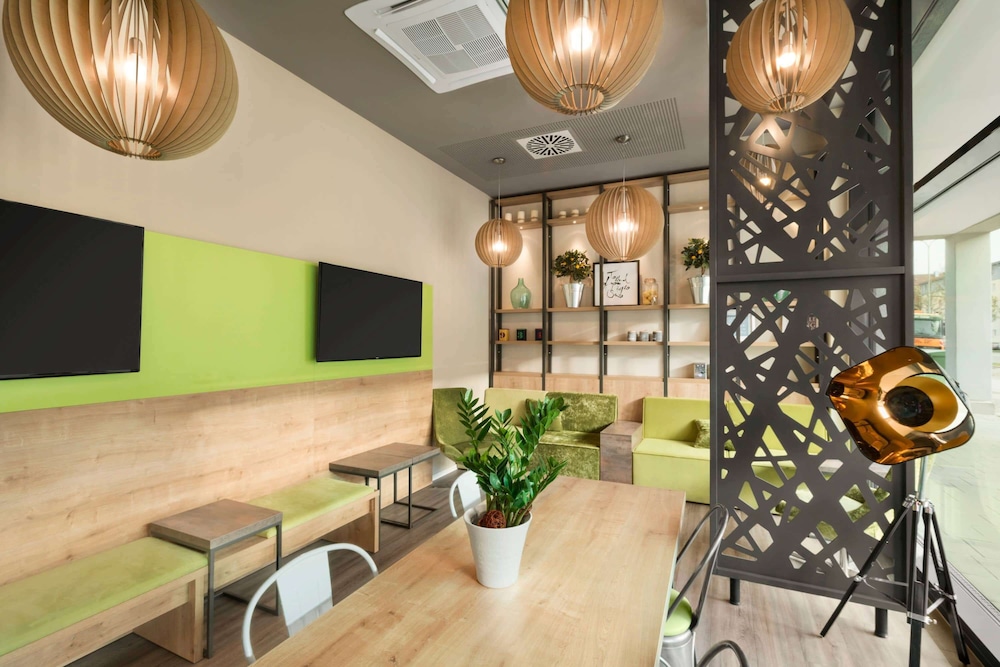 premier inn munchen city west