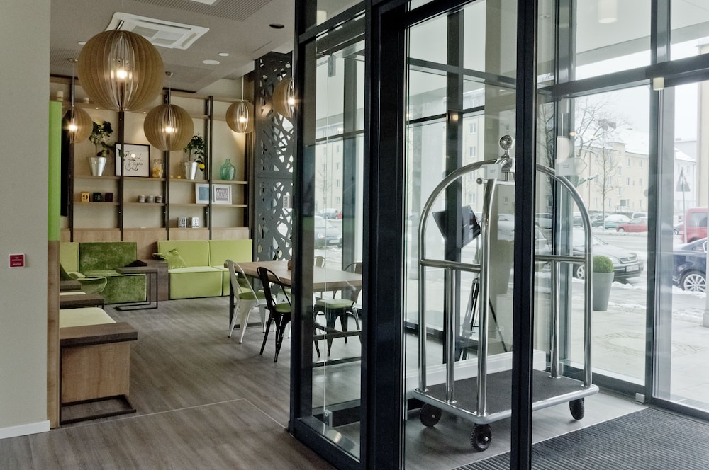 premier inn munchen city west