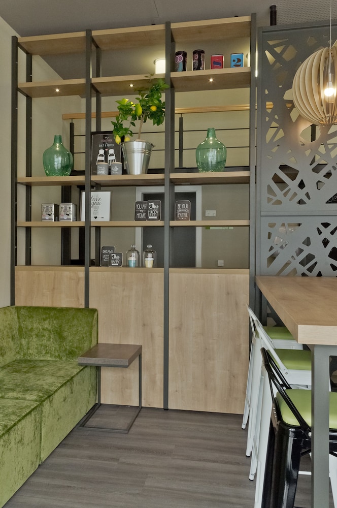 premier inn munchen city west