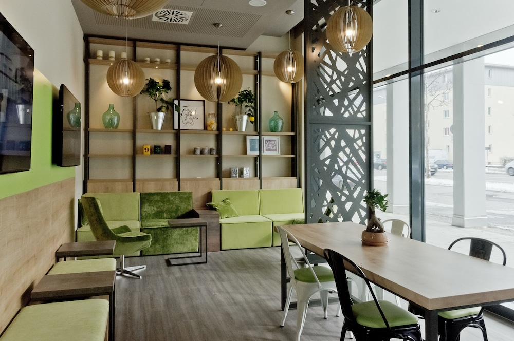 premier inn munchen city west