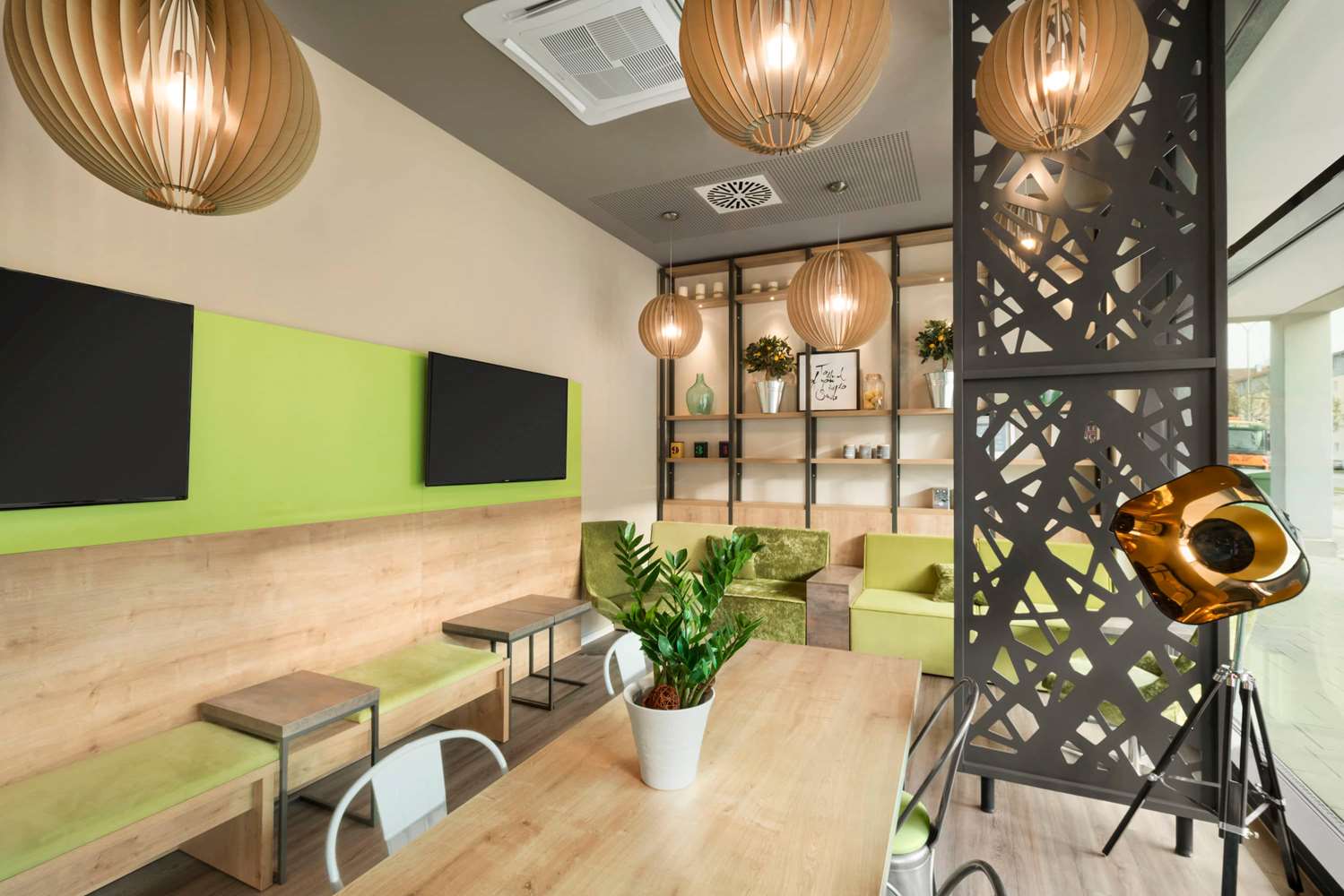 premier inn munchen city west