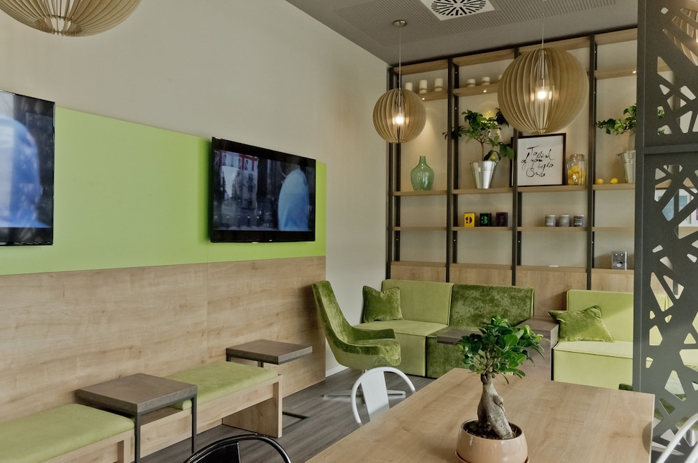 premier inn munchen city west