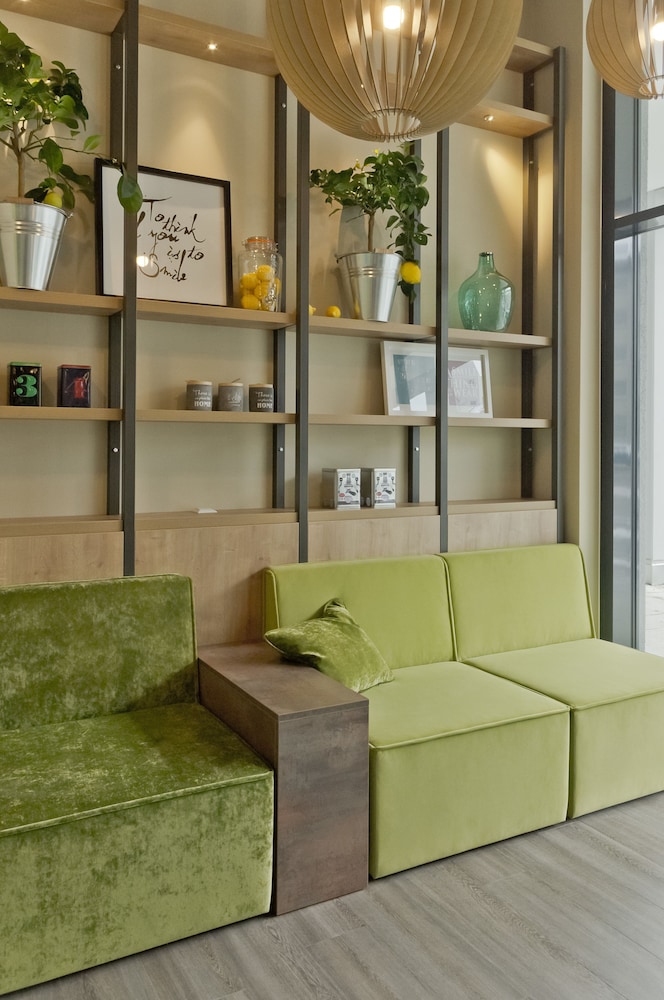 premier inn munchen city west