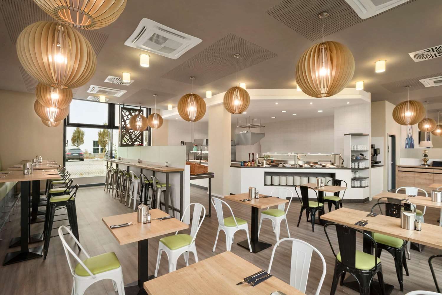 premier inn munchen city west