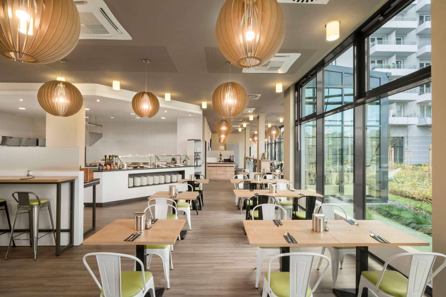 premier inn munchen city west