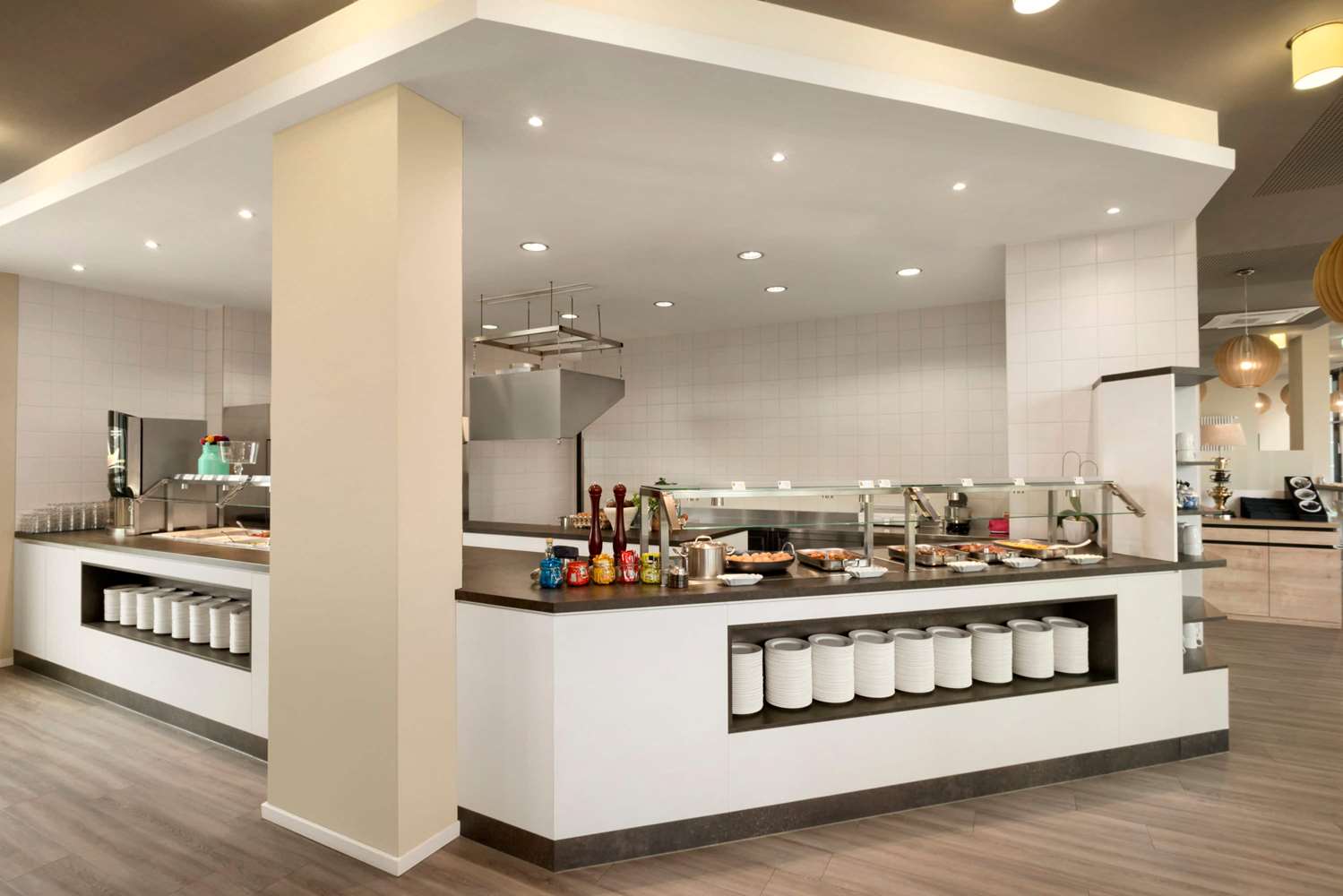 premier inn munchen city west