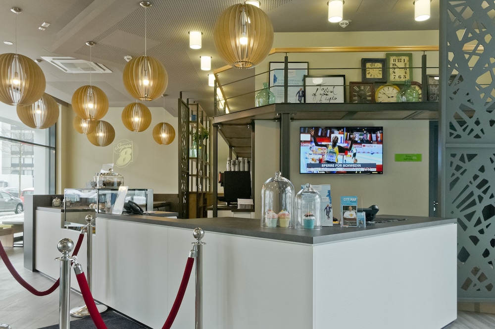 premier inn munchen city west