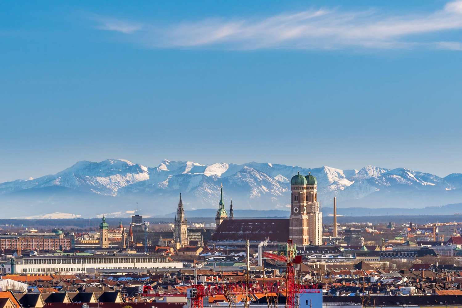 premier inn munchen city west