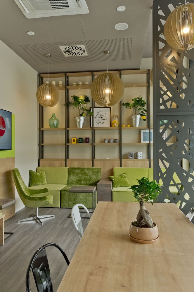 premier inn munchen city west