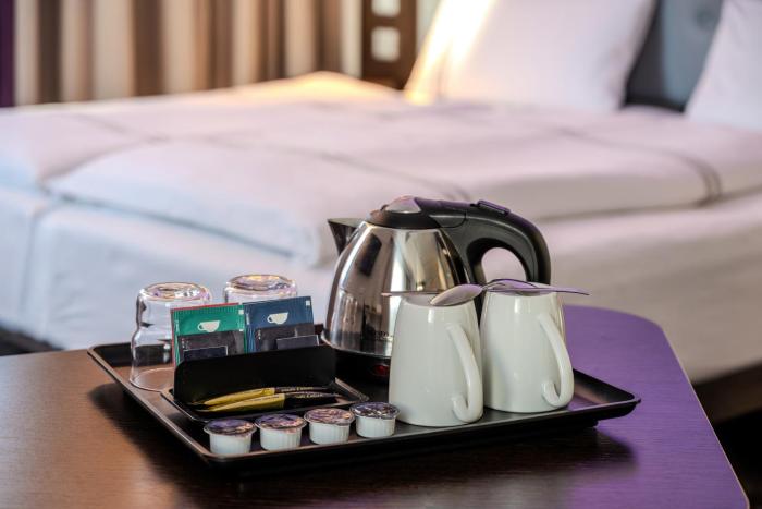 premier inn munchen city west