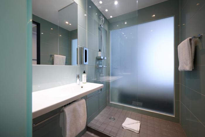 premier inn munchen city west