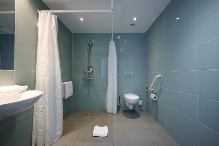 premier inn munchen city west