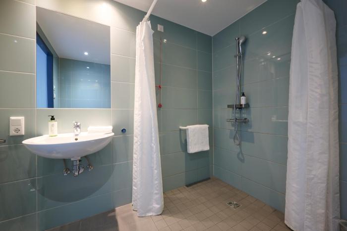 premier inn munchen city west