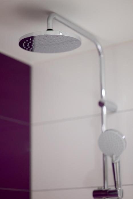 premier inn munchen city west
