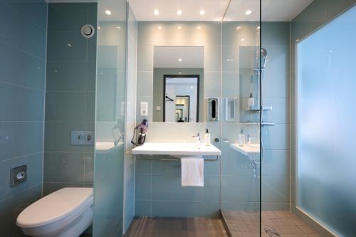 premier inn munchen city west