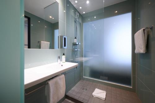 premier inn munchen city west