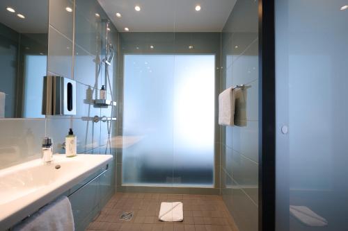premier inn munchen city west