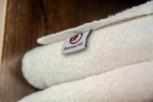 premier inn munchen city west