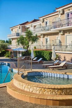zakynthos