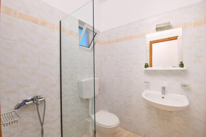 armonia hotel by zante plaza