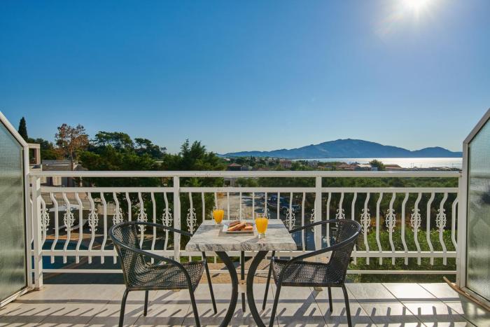 armonia hotel by zante plaza