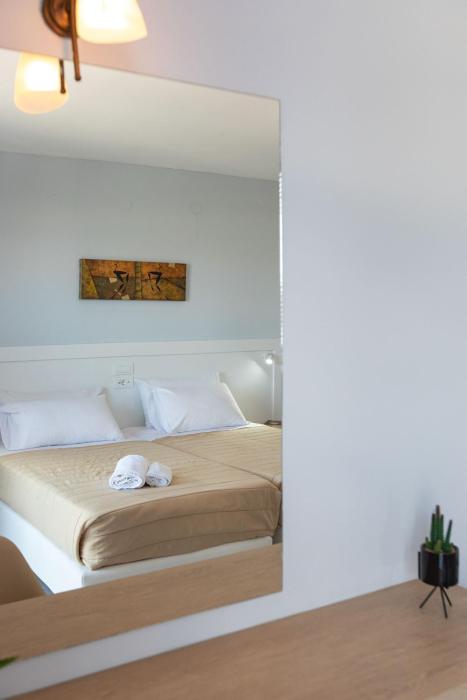 armonia hotel by zante plaza