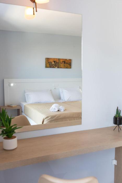 armonia hotel by zante plaza