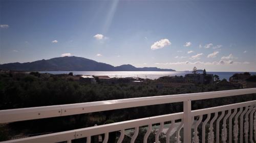 armonia hotel by zante plaza