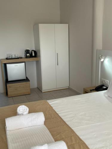 armonia hotel by zante plaza
