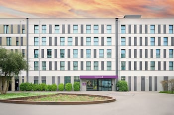 freiburg im breisgau