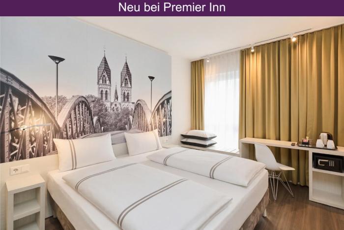 freiburg im breisgau