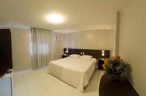 Absolutte Hotel,Salvador>>Pituba,3 star