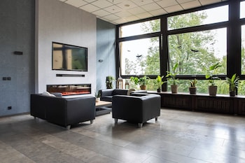 Hotel Franziskushohe,,4 star