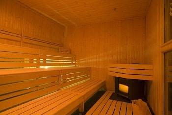 hotel franziskushohe