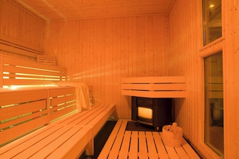 hotel franziskushohe