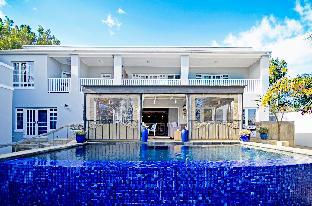 Lodge On Main Guest House,Port Elizabeth>>Nelson Mandela Bay,4 star