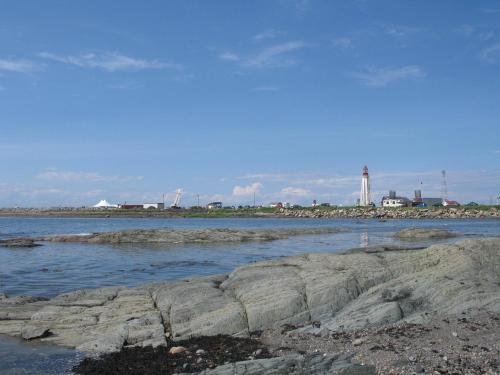 rimouski