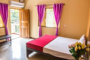 palolem guest house