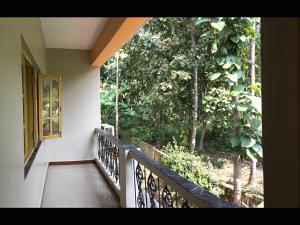 palolem guest house