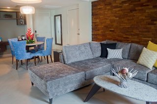 Hampton Inn By Hilton Villahermosa,Villahermosa>>Centro,3 star