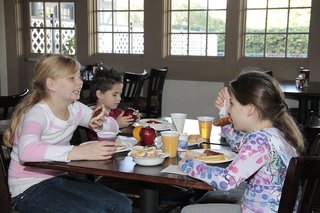 carlsbad by the sea hotel